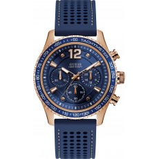 Wristwatch